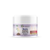 Gökçek Şifa Biotin Kafein Onarıcı Saç Maskesi 250 ML