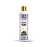 Gökçek Şifa Biotin Kafein Şampuan