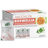 Gökçek Şifa Boswellia (Akgünlük) Saşe 2500 mg 30 saşe