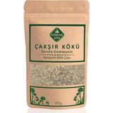 Gökçek Şifa Çakşır Otu Karışımlı Çay (FERULA ROOT MİX HERBAL TEA)120gr