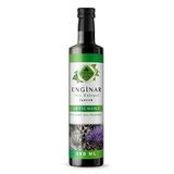 Gökçek Şifa Enginar Sıvı Mix Extract (Enginar Karışımlı Sıvı Ekstrakt) 250 ML