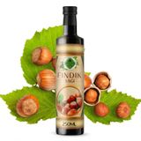 Gökçek Şifa Fındık Yağı 250 ML