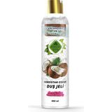 Gökçek Şifa Hindistan Cevizi 400 ml Duş Jeli