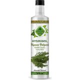 Gökçek Şifa Hydrosol Kekik Suyu 500 ml.