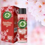 Gökçek Şifa Japon Kirazı Kolonyası 250 ml