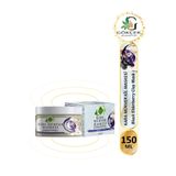 Gökçek Şifa Kara Mürver Kil Maskesi 150 ml