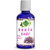 Gökçek Şifa Kekik Yağı 20ml