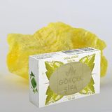 Gökçek Şifa Kükürtlü Doğal Sabun 100 gr