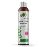 Gökçek Şifa Kuru Saçlar için Nemlendirici Aloe Veralı 400 ml Şampuan