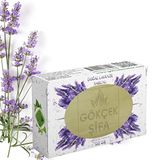Gökçek Şifa Lavanta Doğal Sabun 100 gr