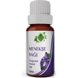 Gökçek Şifa Menekşe Yağı 10 Ml.