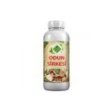 Gökçek Şifa Odun Sirkesi 1 Litre