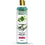 Gökçek Şifa Okaliptus 400 ml Duş Jeli