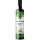 Gökçek Şifa Ozon Yağı 250 Ml.