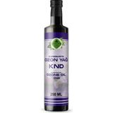 Gökçek Şifa Ozon Yağı Knd 250 ml.