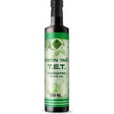 Gökçek Şifa Ozon Yağı T.e.t 250 Ml.