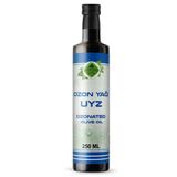 Gokcek Sifa Ozon Yagi Uyz 250 Ml.