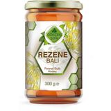 Gökçek Şifa Rezene Balı - 300 gr