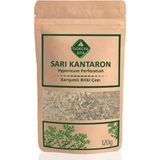 Gökçek Şifa Sarı Kantaron Karışımlı Çay (ST. JONH'S WORT MİX HERBAL TEA)