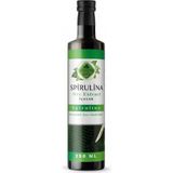 Gökçek Şifa Spirulina Mix Extract 250 ml.