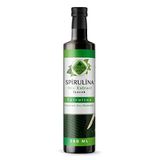 Gökçek Şifa Spirulina Mix Extract (Spirulina Karışımlı Sıvı Ekstrakt) 250 ML