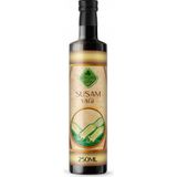 Gökçek Şifa Susam Yağı 250 ml.