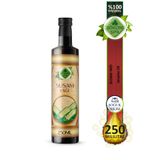 Gökçek Şifa Susam Yağı (SESAME OİL) 250 Ml.