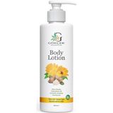 Gökçek Şifa Vücut Losyonu 250 ml.