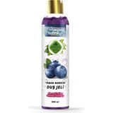 Gökçek Şifa Yaban Mersini 400 ml Duş Jeli