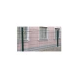 gokcetel Panel Çit Teli 100*250 cm.
