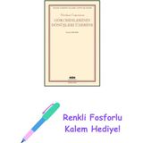 Gökcisimlerinin Dönüşleri Üzerine + Renkli Fosforlu Kalem