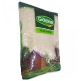 Gökdere 1 kg Pilavlık Pirinç