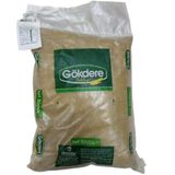 Gökdere 5 kg Pilavlık Bulgur