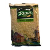 Gökdere Esmer Çiğköftelik Bulgur 1000Gr