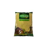 Gökdere Köftelik Bulgur 1000Gr X2 Paket