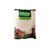 Gökdere Osmancık Pirinç 1000Gr
