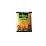 Gökdere Pilavlık Bulgur 2500Gr