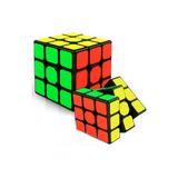 Gokidy 3x3 Rubik Zeka Küpü