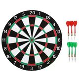 Gokidy 6 Oklu Dart 17