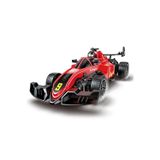 Gokidy F1 Racer Uzaktan Kumandalı Yarış Arabası