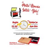 Gökkuşağı Çocuk Hediyesi, Rainbow Doğum Günü Hediyesi Led Gece Lambası, Çocuk Odası Aydınlatması, Kişiye Özel Lamba, Erkek Bebek, Kız Bebek