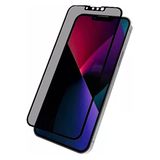 Gökkuşağı Iphone 15 Pro Max Uyumlu Hayalet Ekran Koruyucu 9H Seramik 6D