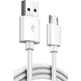 Gökkuşağı Jbl Go2 Uyumlu Şarj Kablosu Mikro USB Şarj Kablosu