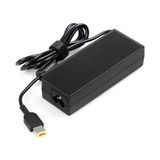 Gökkuşağı Lenovo ADLX65NDC3A Uyumlu Notebook Adaptör - 90 Watt