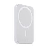 Gökkuşağı Magsafe Battery Iphone Uyumlu Kablosuz Wireless Powerbank