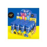 Gökkuşağı Sepeti Stitch Sonny Angel
