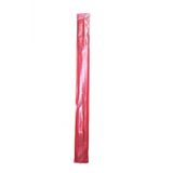 Gökkuşağı Uçurtma - Büyük Boy - 215 CM