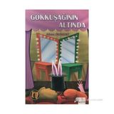 Gökkuşağının Altında - Nilbanu Engindeniz