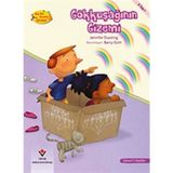 Gökkuşağının Gizemi - Bilim Bunu Çözer - Kolektif