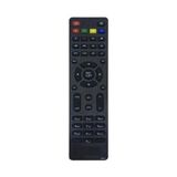 GökkuşağıTicaret Transformacion Kawai KW-6750 HD Uydu Alıcı Kumandası 121104
